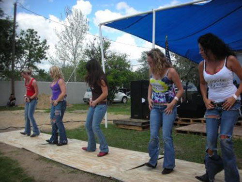 May08 38