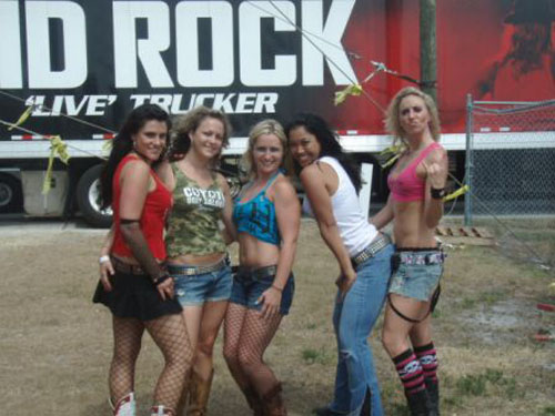 May08 44