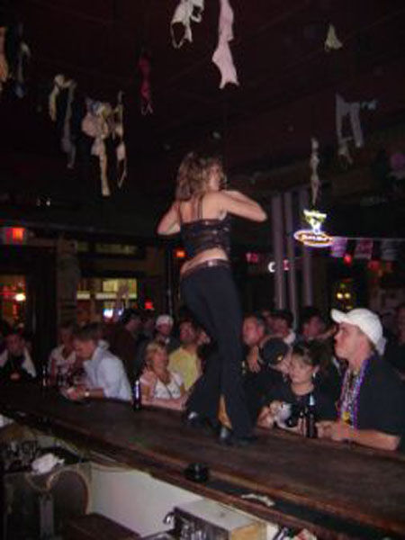 NYE01