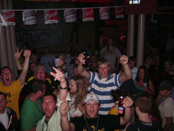 NYE04