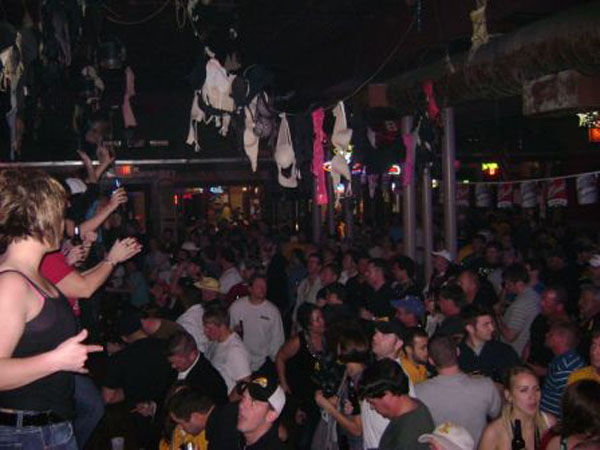 NYE05