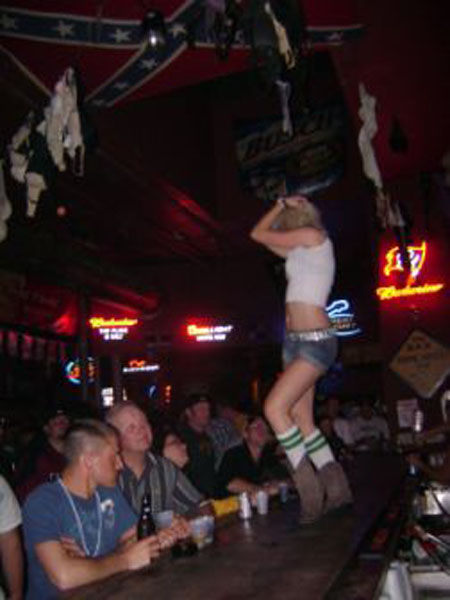 NYE07