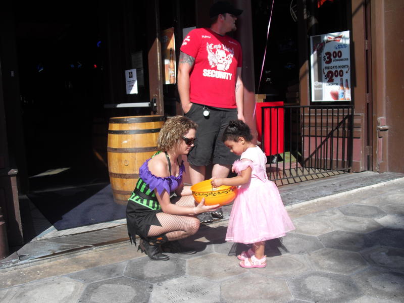 guavaween 09 005