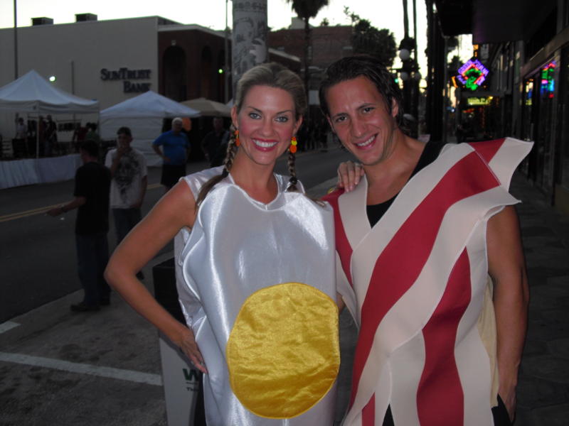 guavaween 09 007