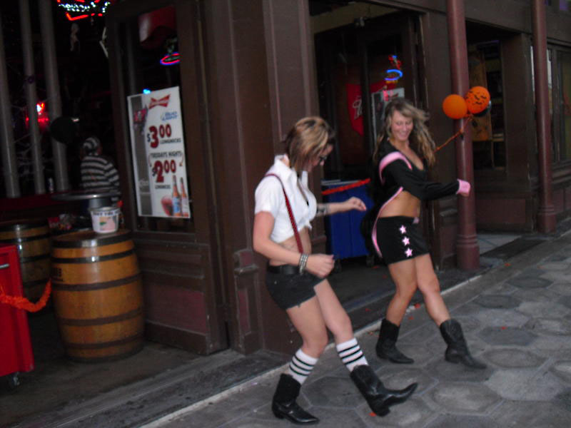 guavaween 09 009