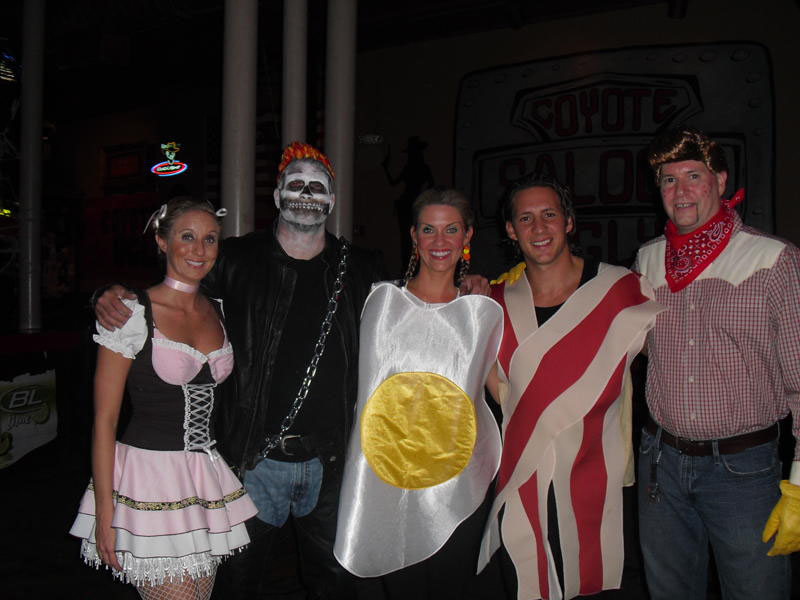 guavaween 09 012