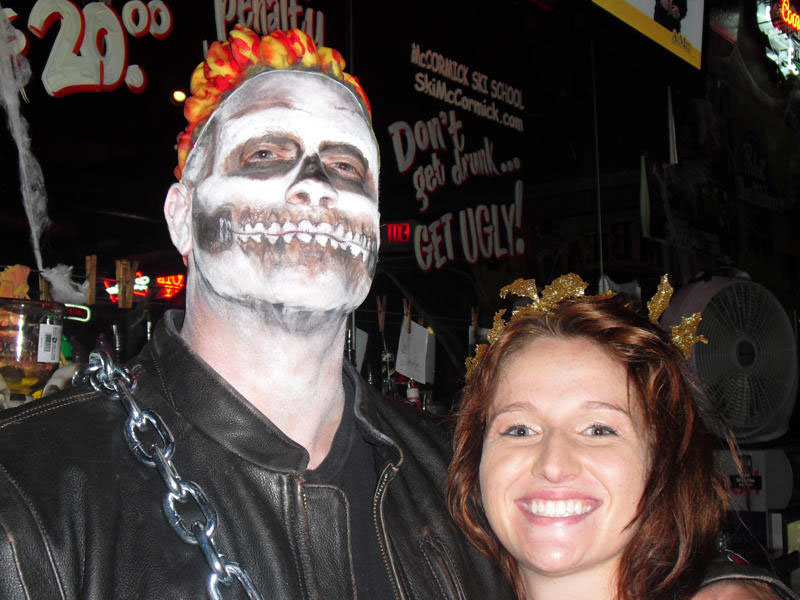 guavaween 09 014