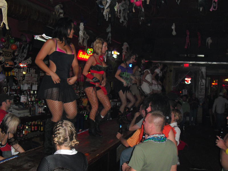 guavaween 09 018