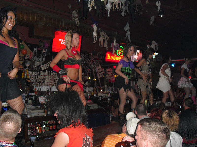 guavaween 09 020