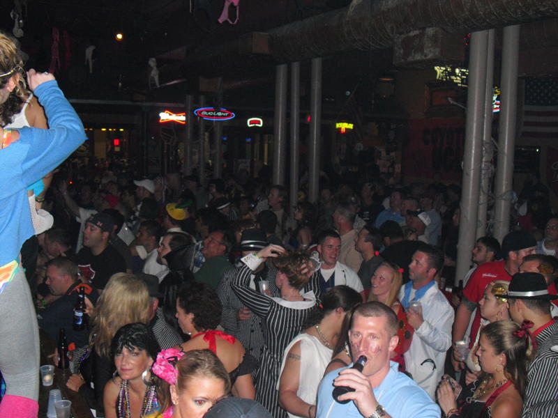 guavaween 09 031