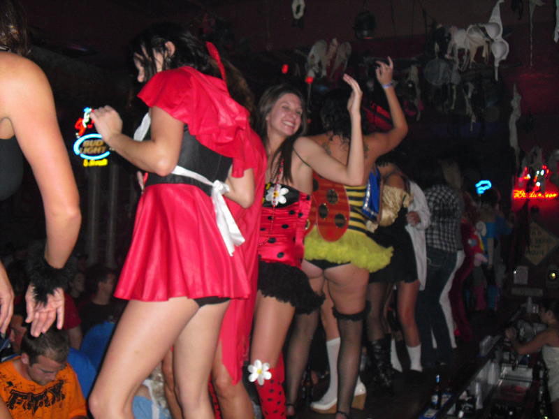 guavaween 09 035