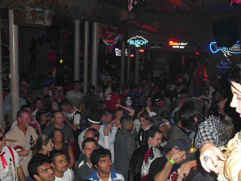 guavaween 09 045