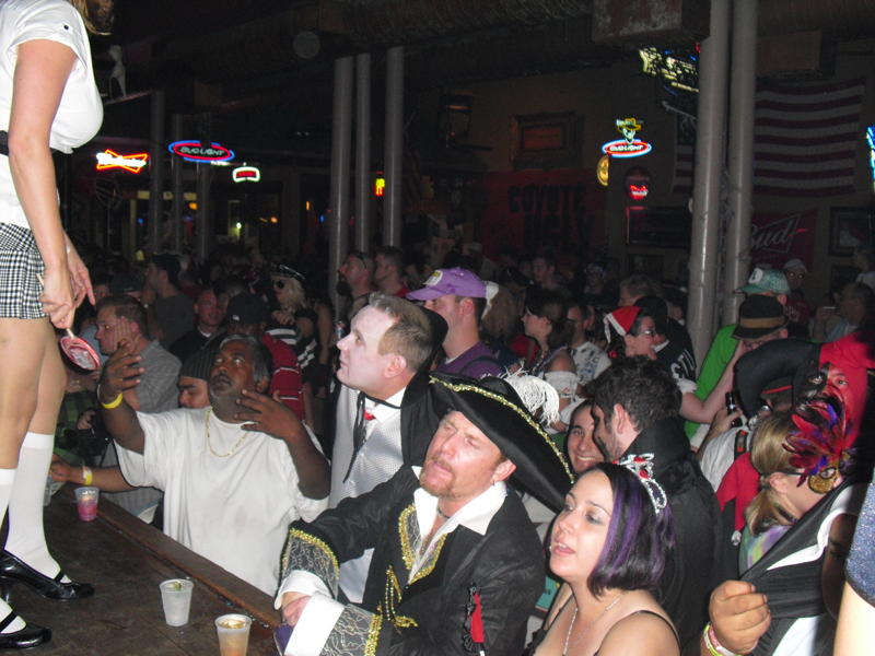 guavaween 09 052