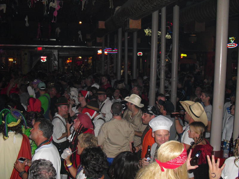 guavaween 09 053
