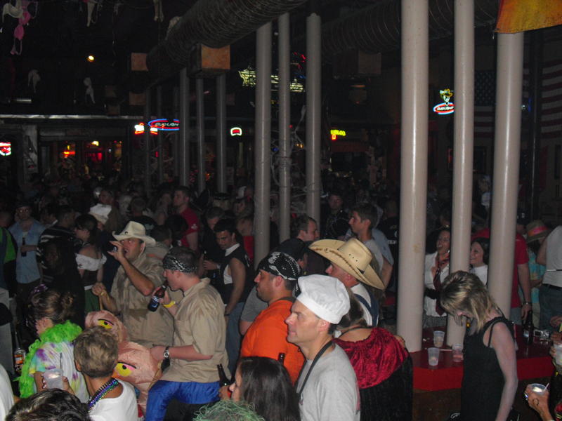 guavaween 09 054