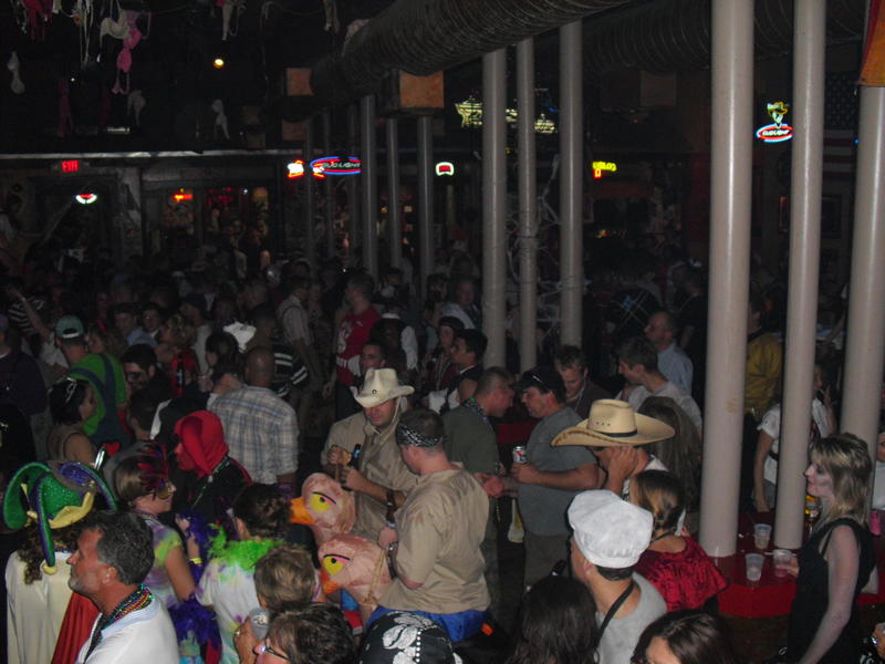guavaween 09 056