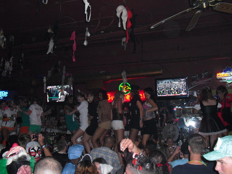 guavaween 09 059