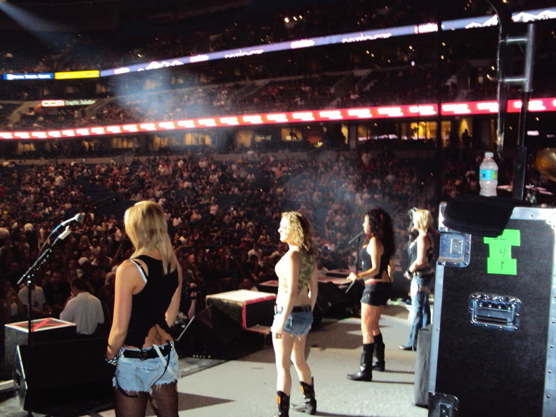Rockfest 22