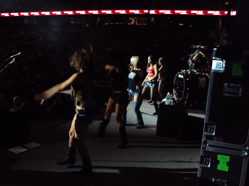 Rockfest 26