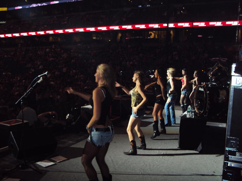 Rockfest 28