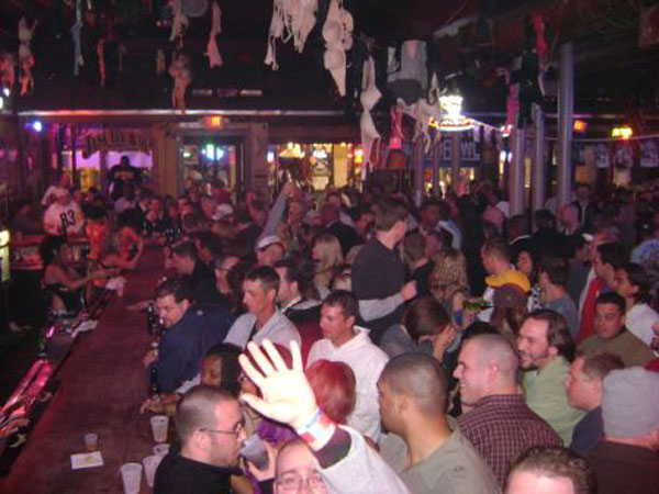 SuperBowl04
