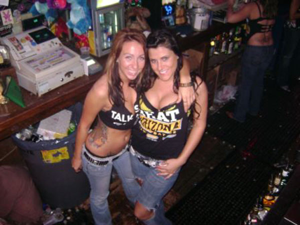SuperBowl06