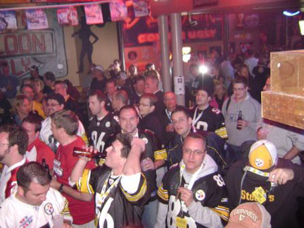 SuperBowl08