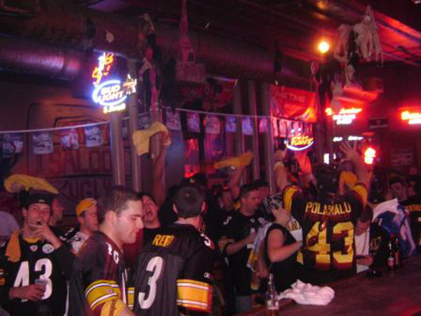 SuperBowl12