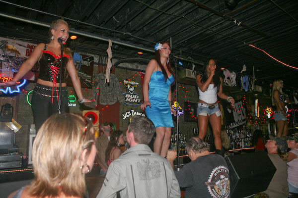 Singing Coyotes03