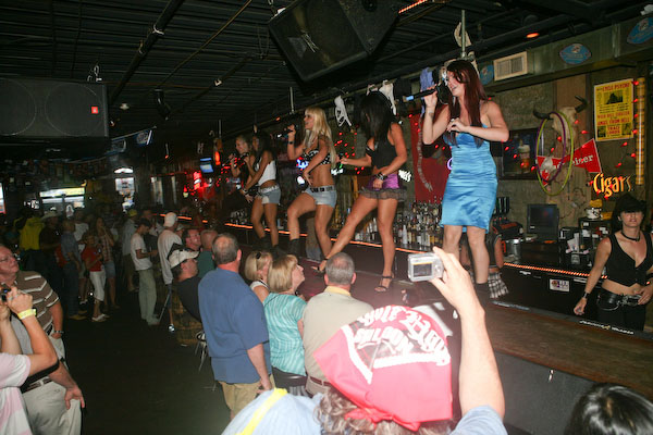 Singing Coyotes40