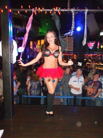 Halloween 02