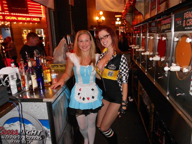 Halloween 03
