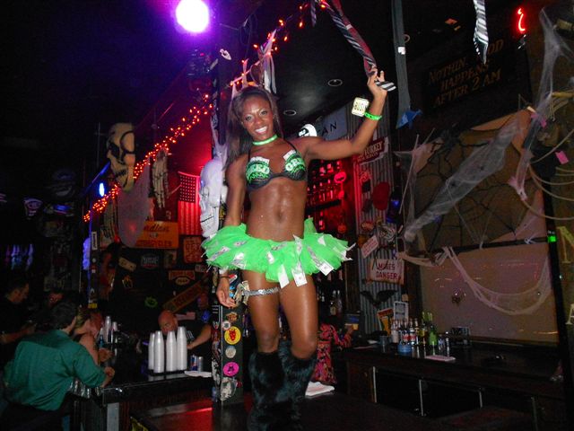 Halloween 05