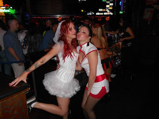 Halloween 20