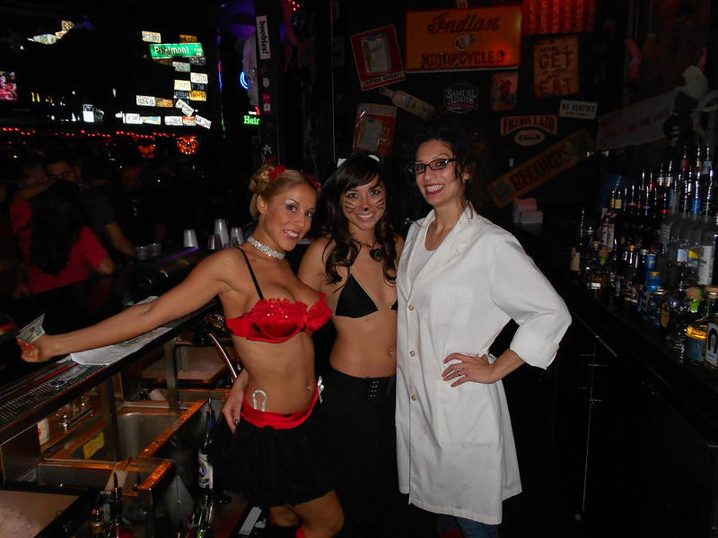 Halloween 29