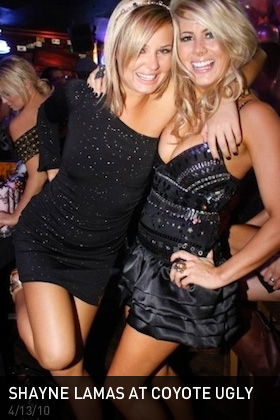 vegas 09