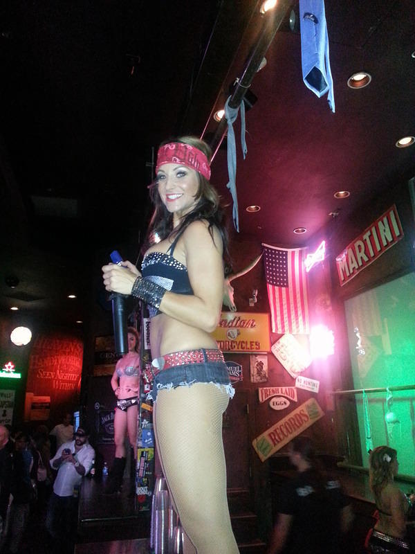 Cinco De Mayo 2014 12