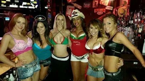 Cinco De Mayo 2014 09