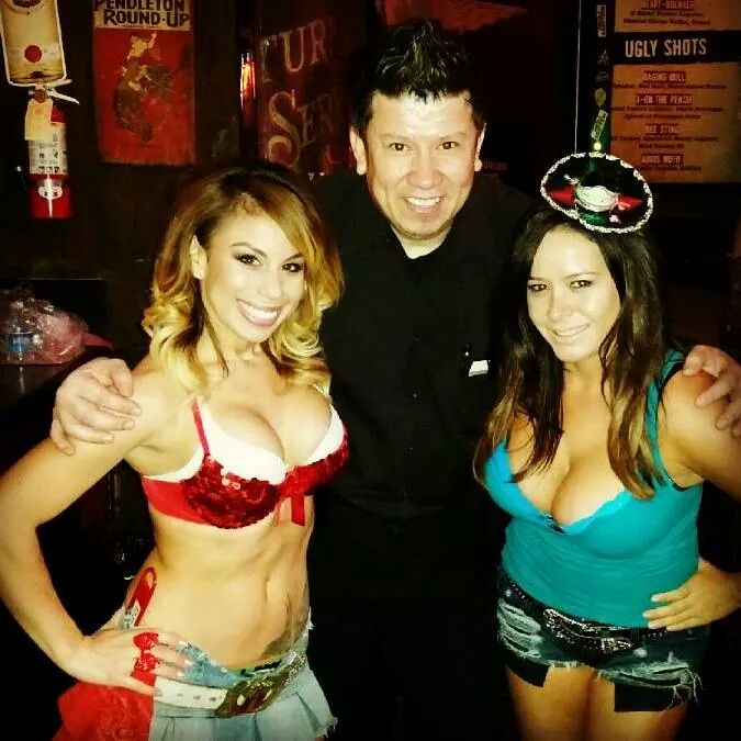 Cinco De Mayo 2014 01