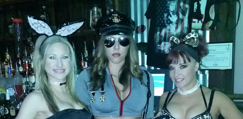 Halloween 2014 08