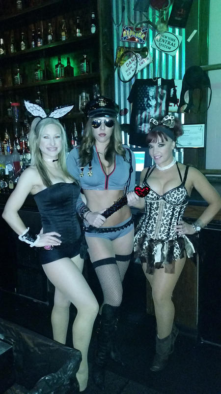 Halloween 2014 09