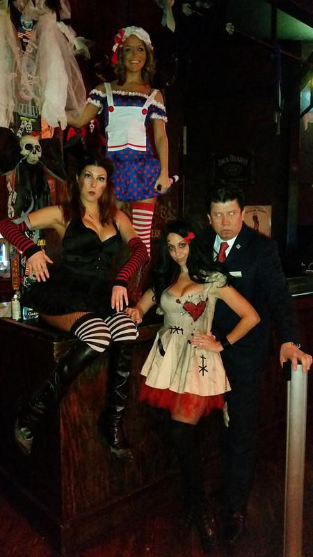 Halloween 2014 17