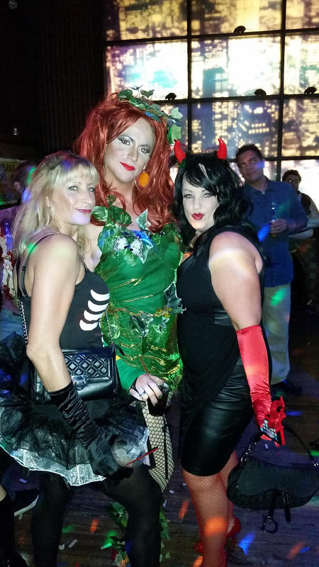 Halloween 2014 05