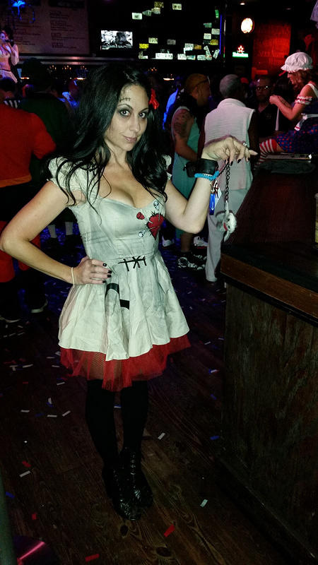 Halloween 2014 06