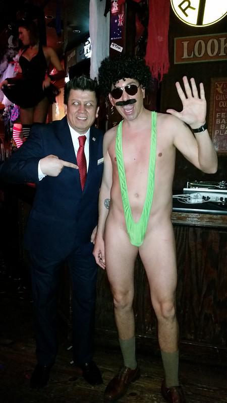 Halloween 2014 16