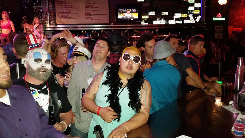 Halloween 2014 02