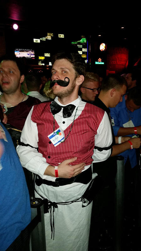 Halloween 2014 03
