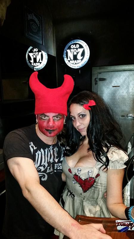 Halloween 2014 15