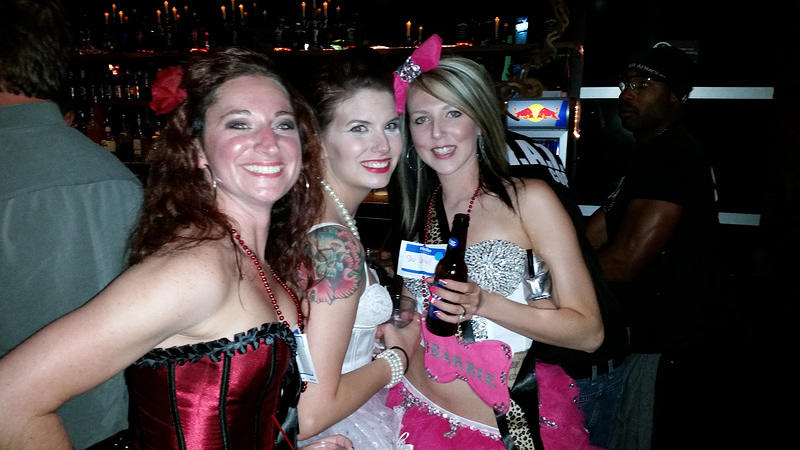 Halloween 2014 04