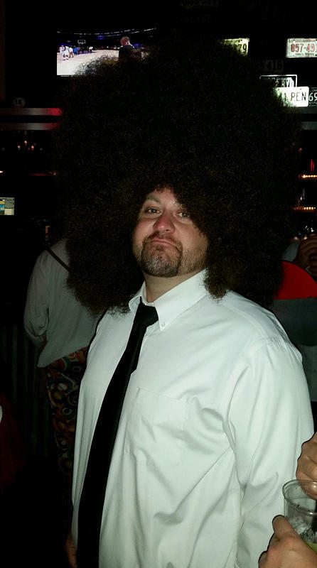 Halloween 2014 01